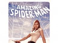 AMAZING SPIDER-MAN #602